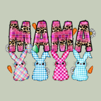 Easter Day Mamaa Long Sleeve Tee | Teevron