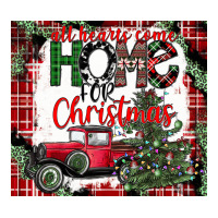 Christmas Homecoming Celebration Long Sleeve Tee | Teevron