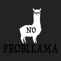 No Problama Vintage Tee | Teevron