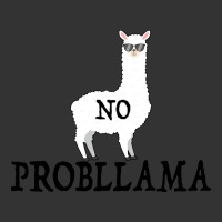 No Problama | Teevron