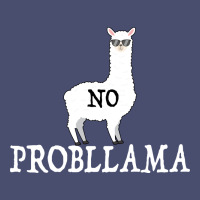 No Problama Vintage Tee | Teevron