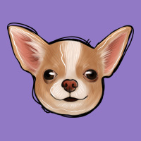 Chihuahua Urban Hoodie | Teevron