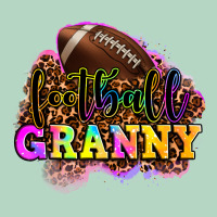 Football Granny Classic Tee | Teevron