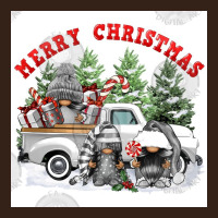 Merry Chrıstmas Heavy Core Tee | Teevron