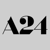 A24  Entertainment Premium Tee | Teevron
