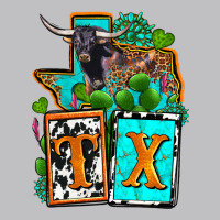 Tx Texas Classic Tee | Teevron