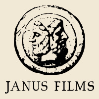 Janus Movies Premium Tee | Teevron