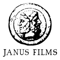 janus movies | Teevron