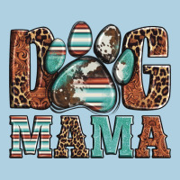 Dog Mama Premium Hoodie | Teevron