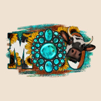 Moo Mothers Urban Hoodie | Teevron