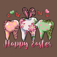 Happy Easter Dental Premium Sweatshirt | Teevron