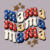 American Mama Vintage Tee | Teevron
