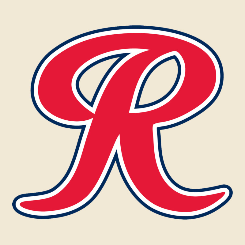 The Tacoma Rainiers Premium Tee by baoMotion | Teevron