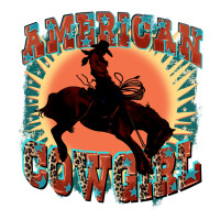 American cowgirl 4th of july | Teevron