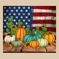 Fall Themed American Tumbler Heavyweight Sweatshirt | Teevron