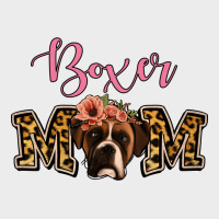 Boxer Mom Urban Hoodie | Teevron