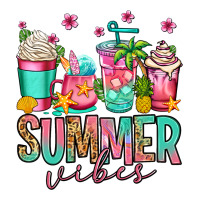 summer vibes coffee cups | Teevron