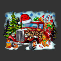 Christmas truck | Teevron