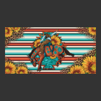bucking bronco aztec shape license plate | Teevron