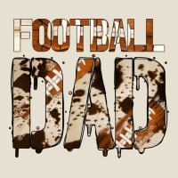 No Background American Football Dad Urban Heavy Tee | Teevron