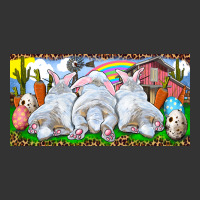 Easter Bunnies | Teevron