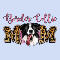 Border Collie Mom Urban Hoodie | Teevron