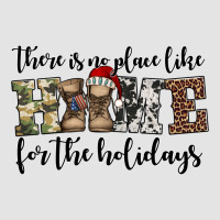 Army Christmas Proud Veteran Premium Sweatshirt | Teevron