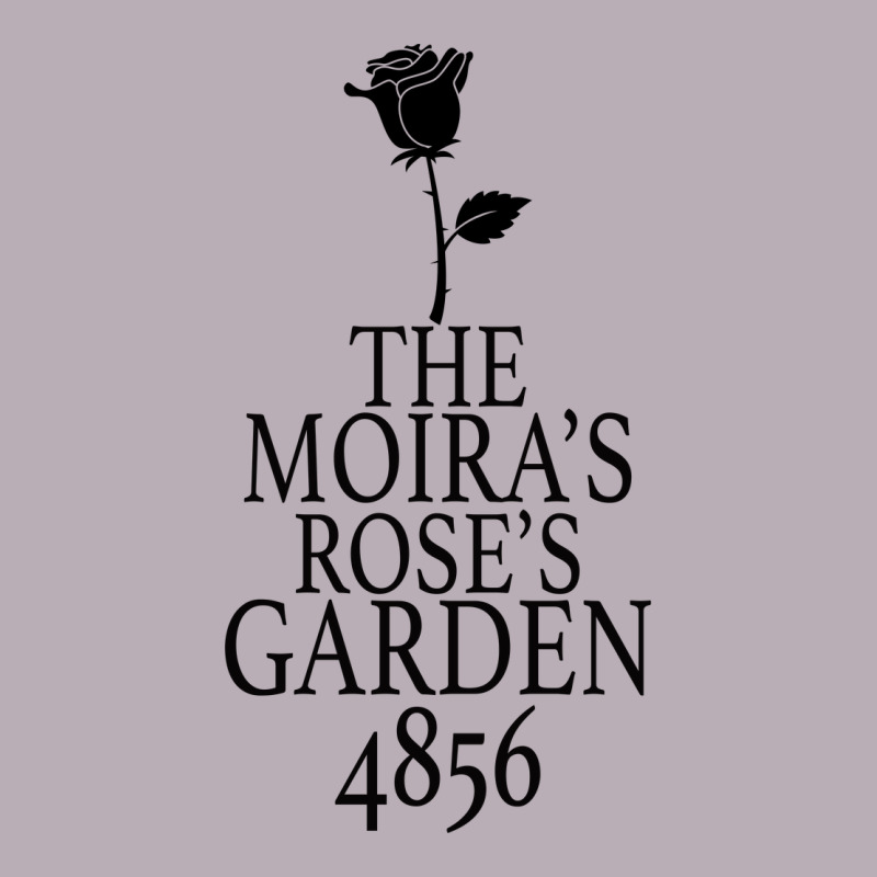 The Moira's Rose's Garden Vintage Tee by Bettercallsaul | Teevron