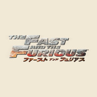 Fast & Furious Tokyo Drift Kanji Movie Poster T Shirt Premium Tee | Teevron