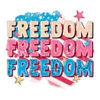 Freedom freedom freedom | Teevron