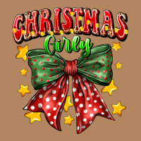 Festive Holiday Bow Design Long Sleeve Tee | Teevron