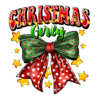 festive holiday bow design | Teevron