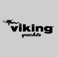 Viking Yachts Premium Tee | Teevron