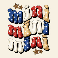 American Mini Vintage Tee | Teevron