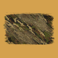 Camouflage Glitter Background Urban Hoodie | Teevron