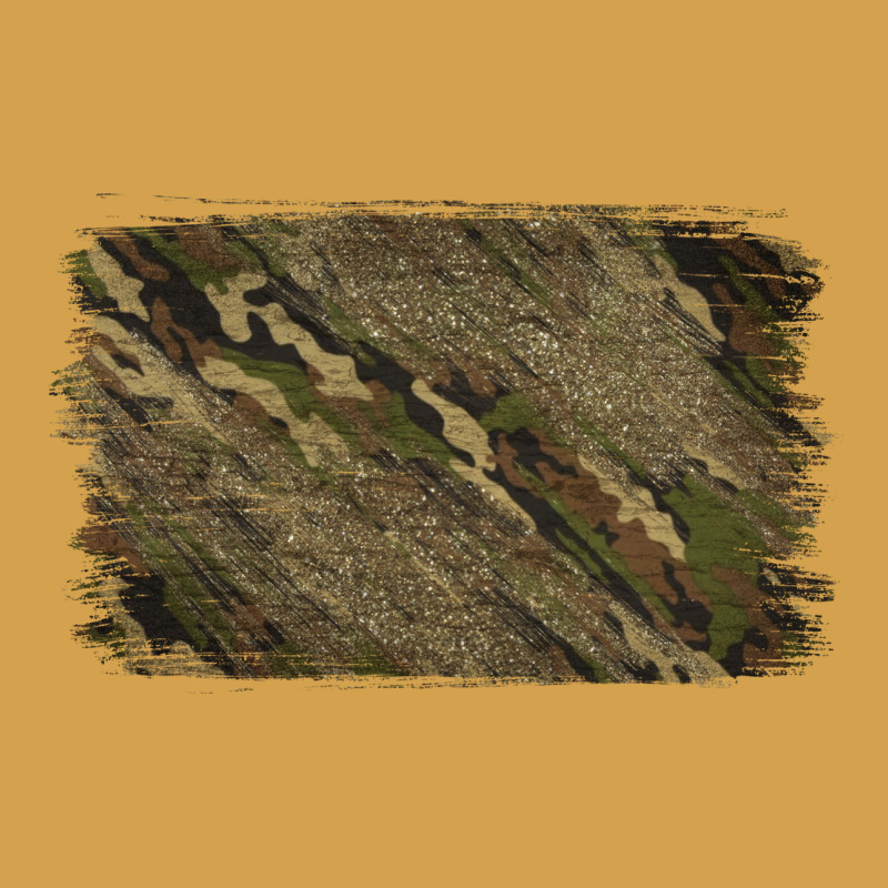 Camouflage Glitter Background Urban Hoodie by Jasminsmagicworld | Teevron