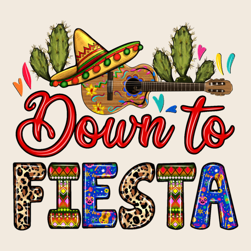 Down To Fiesta Zipper Hoodie by RanaPortraitStore | Teevron