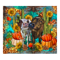 fall heifer cows | Teevron