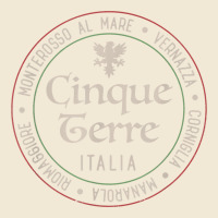 Cinque Terre Italia Gift For Italian Mediterranean Travelers T Shirt Premium Tee | Teevron