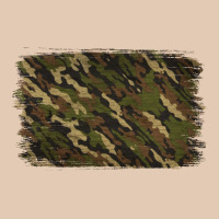Camouflage Background Urban Hoodie | Teevron