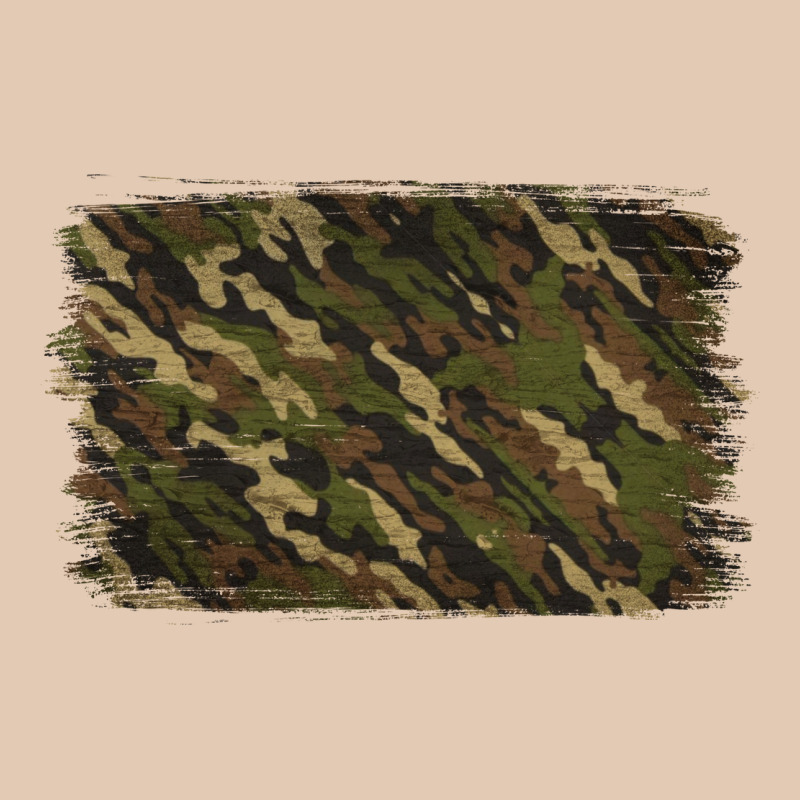 Camouflage Background Urban Hoodie by Jasminsmagicworld | Teevron