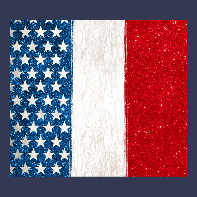 Custom Text American Flag(used Font 'doctrin Heavyweight Hoodie by Jasminsmagicworld | Teevron