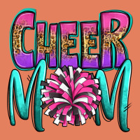 Cheer Mom Classic Tee | Teevron