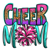 cheer mom | Teevron