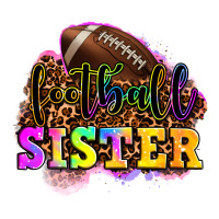 football sister | Teevron