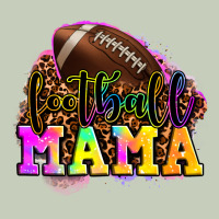 Football Mama Classic Tee | Teevron