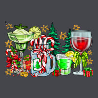 Christmas Tequila Long Sleeve Tee | Teevron