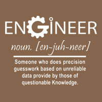 #engineer   #noun Premium Tee | Teevron