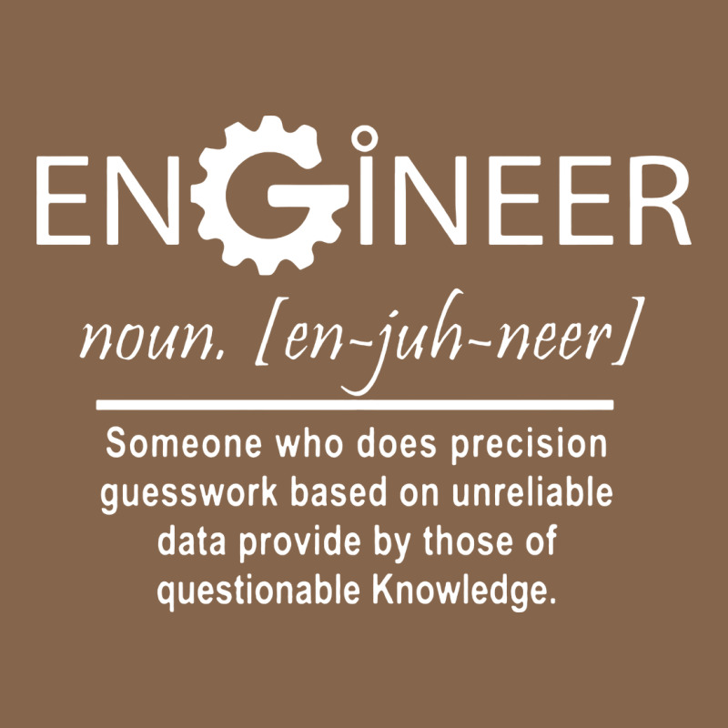 #engineer   #noun Premium Tee by baoMotion | Teevron