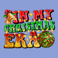 Inmy Christmas Era Long Sleeve Tee | Teevron